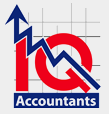 Business Accounting Services Queensland