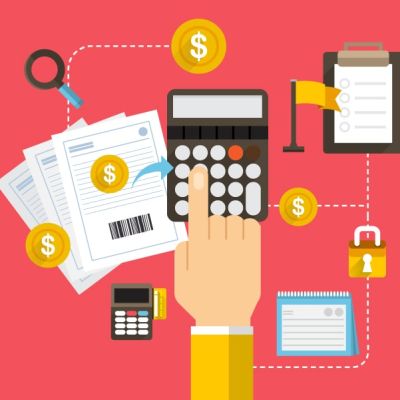 EOFY Preparation - Payroll