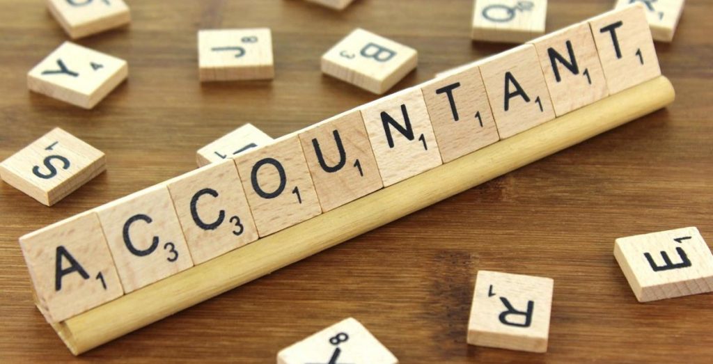 Types of Accountants, accountant, accountant near me, IQ Accountants