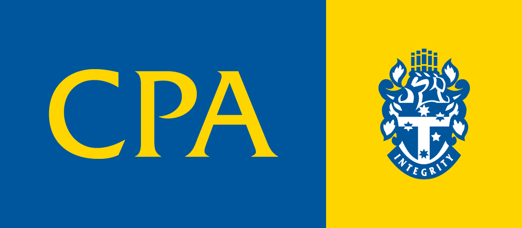 CPA Australia