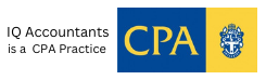 CPA, CPA Australia
