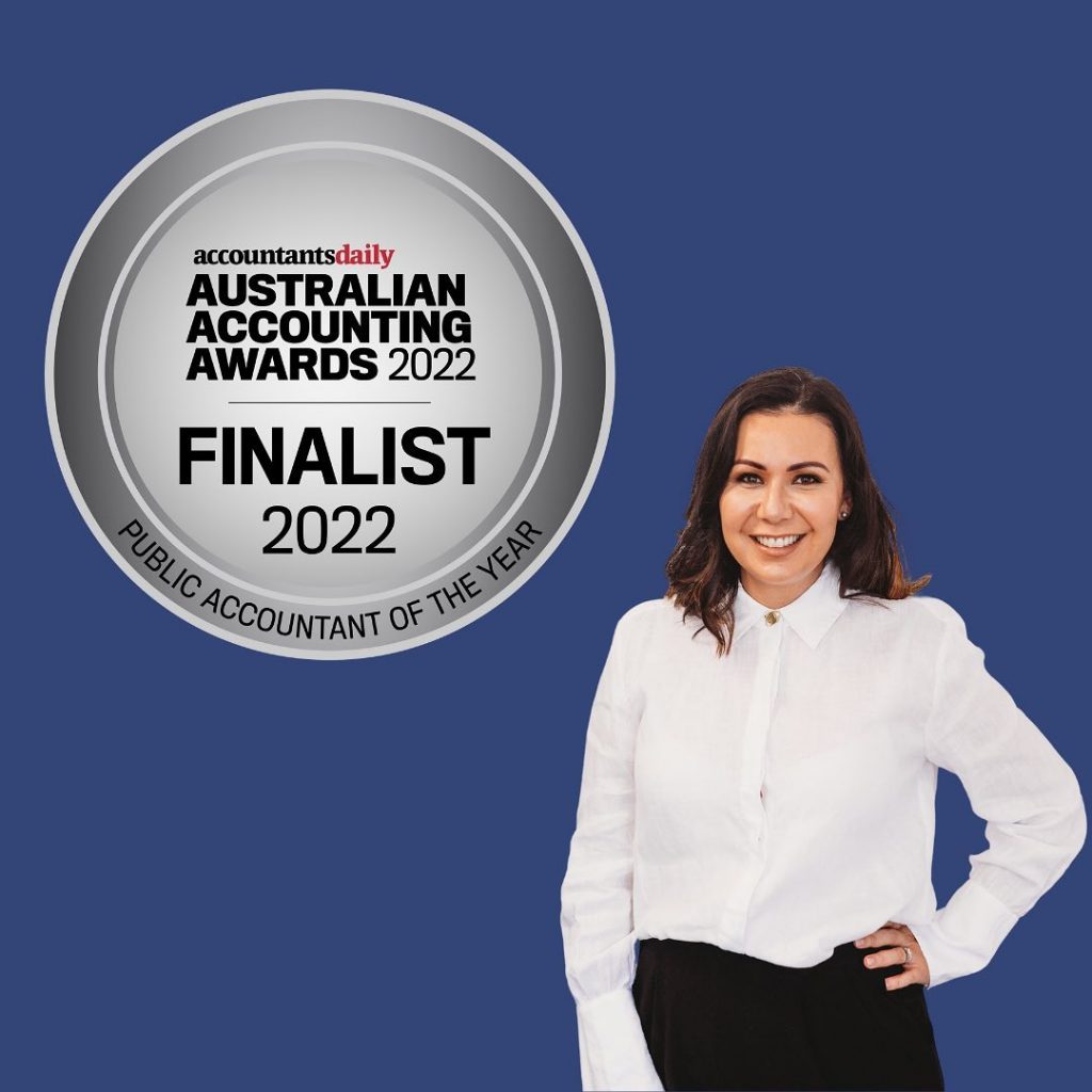 accountant accountant, accountant near me, accountant gold coast, accountant qld, iq accountants